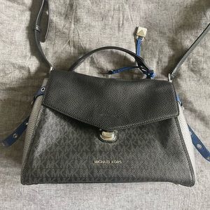 Michael Kors handbag